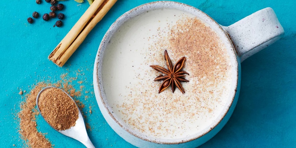 National Chai Day in 2025/2025 When, Where, Why, How is Celebrated?