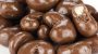 National Chocolate Covered Cashews Day-7266