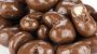 National Chocolate Covered Cashews Day