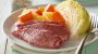 National Corned Beef and Cabbage Day-7214