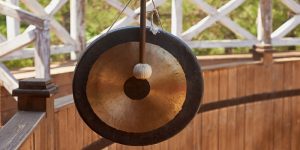 National Day of the Gong