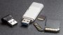 National Flash Drive Day