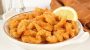 National Fried Clam Day-7002