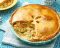 National Great American Pot Pie Day