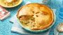 National Great American Pot Pie Day-7052