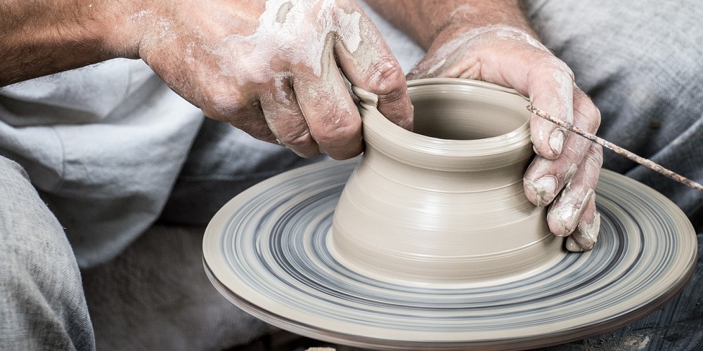 NATIONAL HANDMADE DAY - April 6, 2024 - National Today