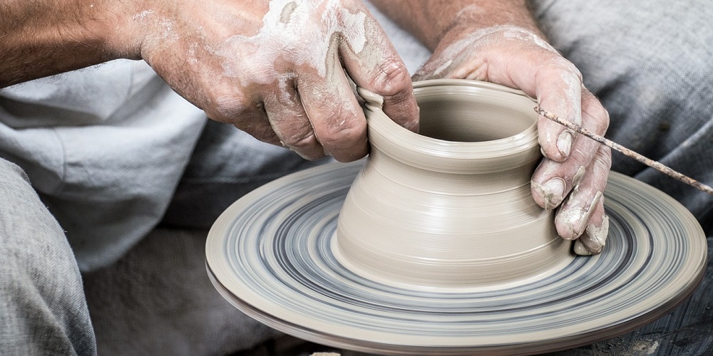 National Handmade Day in 2024/2025 When, Where, Why, How is Celebrated?