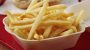 National Julienne Fries Day-7033