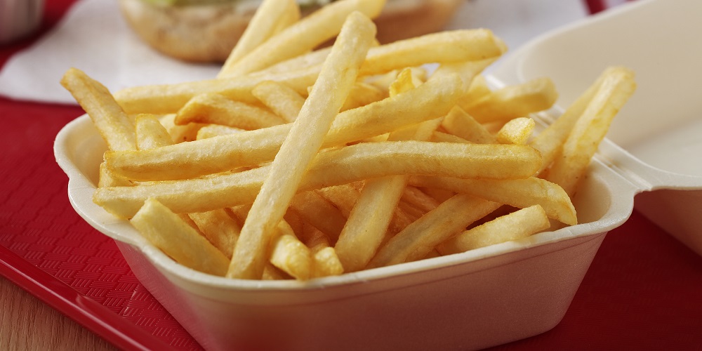 National Julienne Fries Day in 2024/2025 When, Where, Why, How is