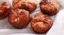 National Kouign Amann Day-7372