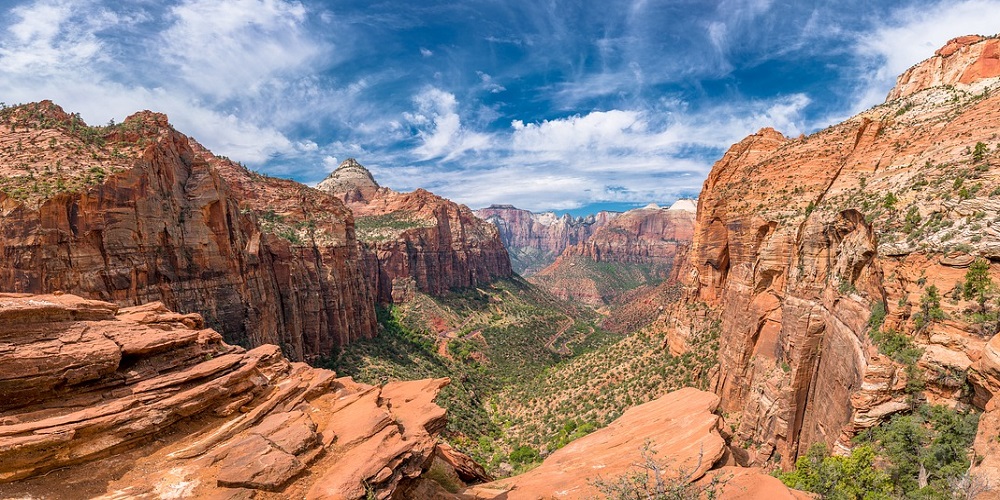 National Park Service Founders Day in 2024/2025 When, Where, Why, How