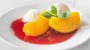 National Peach Melba Day-7101