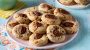 National Pecan Sandies Day-7351