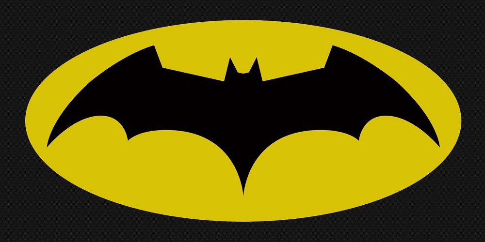 National Yellow Bat Day in 2024/2025 When, Where, Why, How is Celebrated?