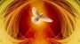 Pentecost Eve-7375