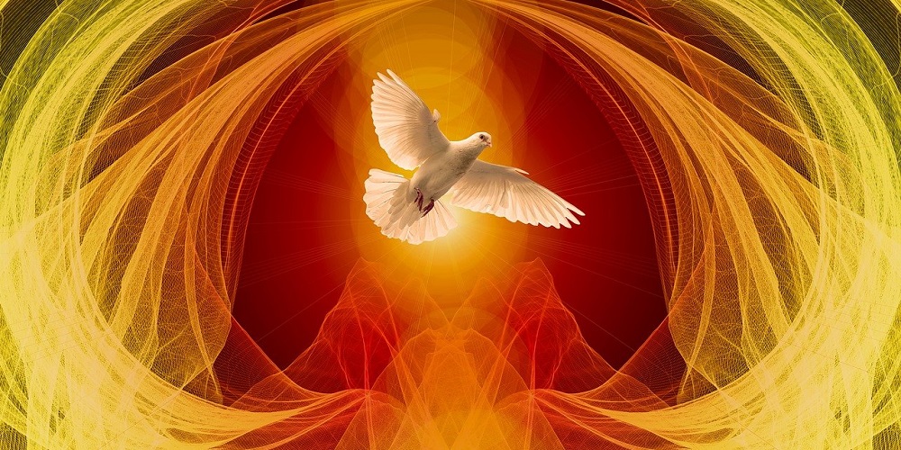 Pentecost Eve in 2024/2025 When, Where, Why, How is Celebrated?