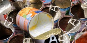 National Tin Can Day
