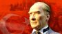 Ataturk Memorial Day