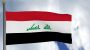 Iraqi Independence Day
