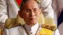 King Bhumibol's Birthday-7657