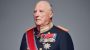 King Harald V's day-7990