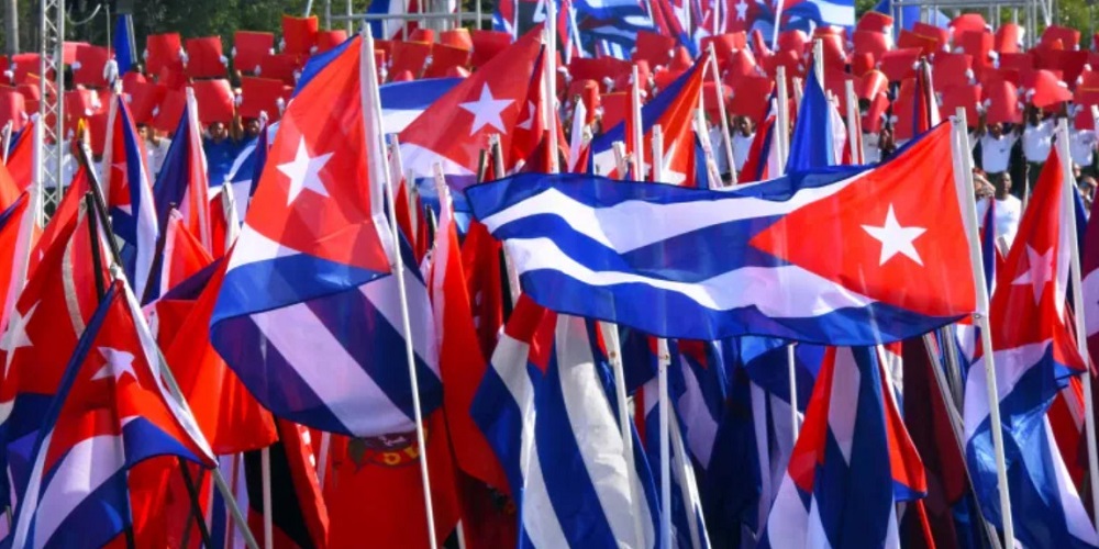 Liberation Day in Cuba in 2025/2025 When, Where, Why, How is Celebrated?