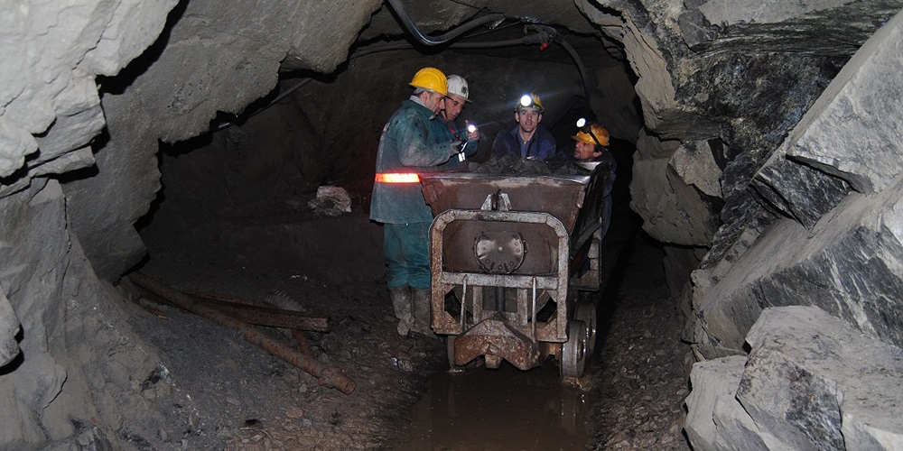 Miners’ Day in 2024/2025 When, Where, Why, How is Celebrated?