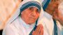 Mother Teresa Beatification Day-7513