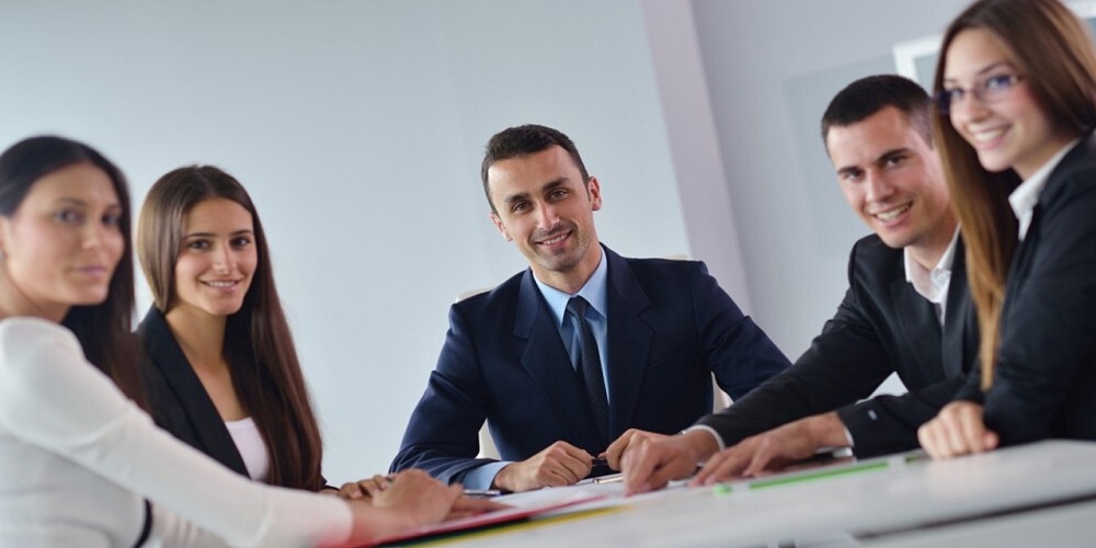 National Compliance Officer Day in 2024/2025 When, Where, Why, How is