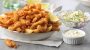 National Deep Fried Clams Day