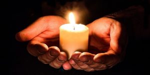 National Homeless Persons’ Remembrance Day