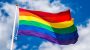 National LGBT Center Awareness Day-7550
