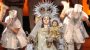 Our Lady of Las Mercedes-7487