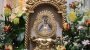 Our Lady of Suyapa