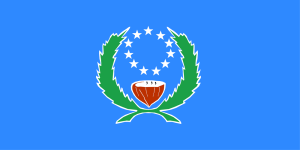 Pohnpei Constitution Day