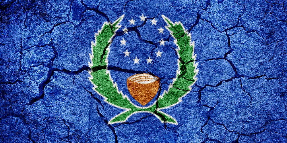 Pohnpei Constitution Day in 2023/2024 - When, Where, Why, How is