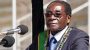 Robert Gabriel Mugabe National Youth Day