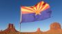 Statehood Day in Arizona