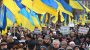 Ukrainian Unity Day-7841