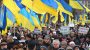 Ukrainian Unity Day