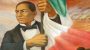 Day off for Benito Juárez\'s Birthday Memorial-8169