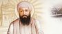 Birthday of Guru Angad Dev-8310