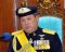 Birthday of the Sultan of Johor