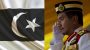 Birthday of the Sultan of Terengganu