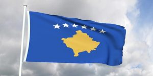 Constitution Day of the Republic of Kosovo