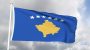 Constitution Day of the Republic of Kosovo-8271