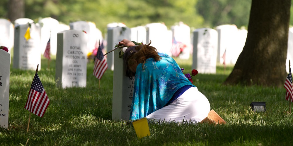International Widows’ Day in 2025/2026 When, Where, Why, How is