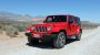 Jeep 4×4 Day-8643