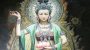 Kuan Yin's Birthday-8173