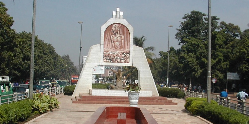 Martyrs’ Day in Mali in 2025/2026 - When, Where, Why, How is Celebrated?